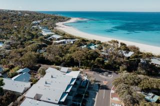 Casa Indigo Eagle Bay by Margaret River Properties - Dunsborough - 0
