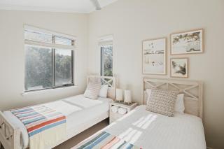 Casa Indigo Eagle Bay by Margaret River Properties - Dunsborough - 5