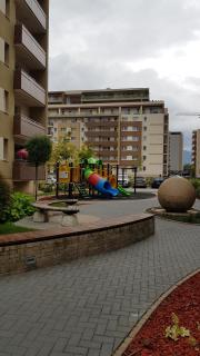 Apartament Julia - Braşov - 7