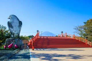 Gotemba Kogen Tokinosumika - Gotemba - 3