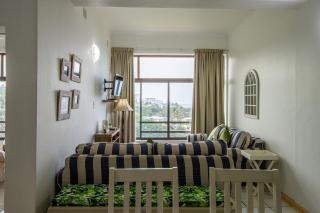 Claridge Heights 307 - 8