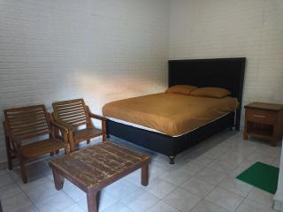 Tokomang Homestay - Legian - 0