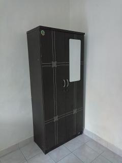 Tokomang Homestay - Legian - 3