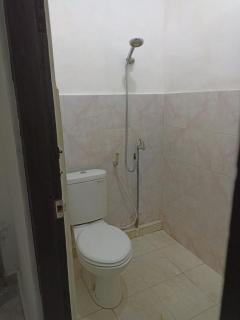 Tokomang Homestay - Legian - 2