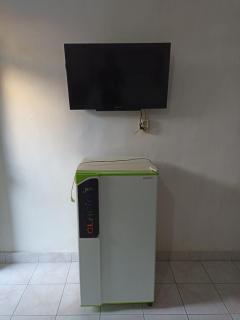 Tokomang Homestay - Legian - 1