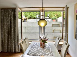 Chalet in Fulpmes near Stubai Glacier - Fulpmes - 7