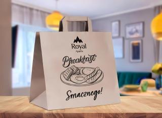 Apartamenty Osada Górska by Royal Aparts - 4