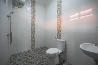 Ceria Guesthouse Seminyak Mitra RedDoorz - Seminyak - 1