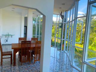 Haritha Resort Yala - Yala - 4