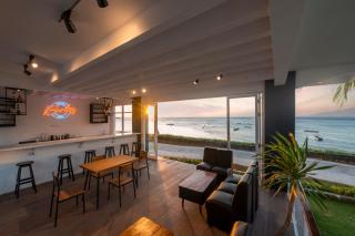 Kristal Hotel Kupang - Kupang - 8
