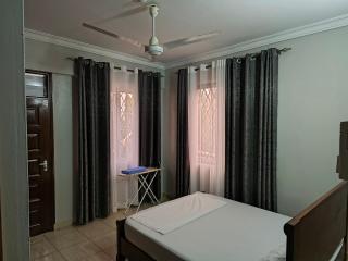 DCK Travels Homes - Mtwapa - 2