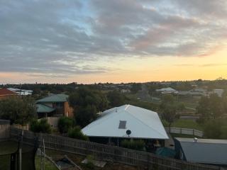 Windsor Studio - Warrnambool - 6