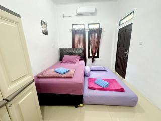 GG Homestay - - 4