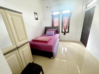 GG Homestay - - 3