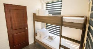 The Pad CoLiving - Città di Cebu - 7