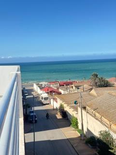 Ksar Labhar City Escape - Rabat - 8