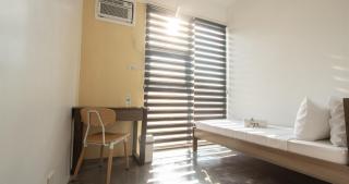 The Pad CoLiving - Città di Cebu - 5
