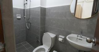 The Pad CoLiving - Città di Cebu - 1