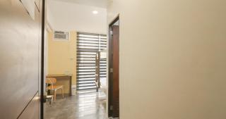 The Pad CoLiving - Città di Cebu - 2