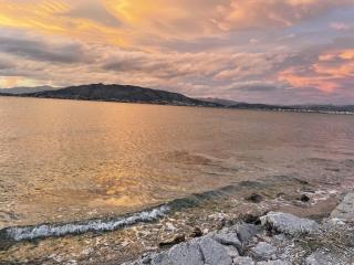 Socratous House - Salamina - 9