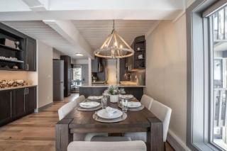 Renovated 2 BR Condo w Hot Tub -Mountain Views! - 4