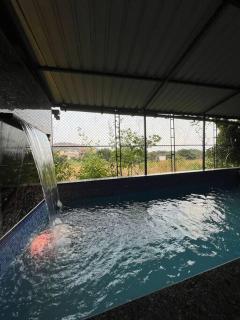 Mount Bungalows-2 BR PVT POOL - Lonavala - 6