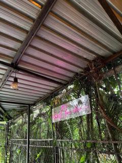 Mount Bungalows-2 BR PVT POOL - 3