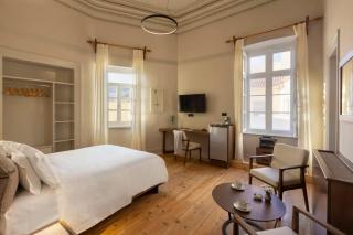 6 Roosevelt Str - Ermoupoli - 8