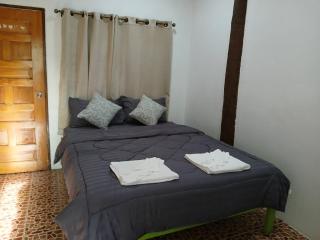 Ao Yai Homestay Koh Kood - Ko Kood - 6