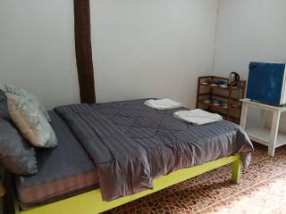 Ao Yai Homestay Koh Kood - Ko Kood - 5