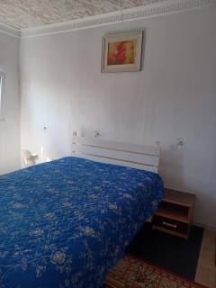 Cabană lingă București - Ţegheş - 5