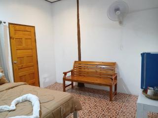 Ao Yai Homestay Koh Kood - Ko Kood - 2