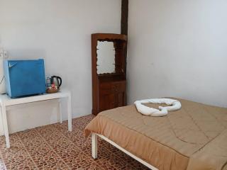 Ao Yai Homestay Koh Kood - Ko Kood - 1