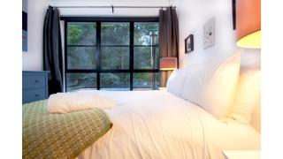 Stunning Urban Retreat with Private Garden - Londra - 8