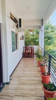 Arjun Homestay - 9