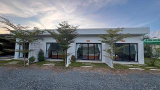 Diamonich Suites Hotel - Angk Ta Saom - 5