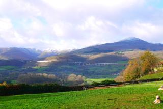 Posada Corral Mayor - La Serna - 5