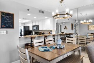 Commodore 903 (2/2) - 3