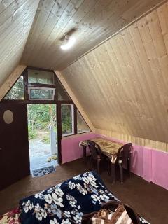 Hosanna homestay - 2