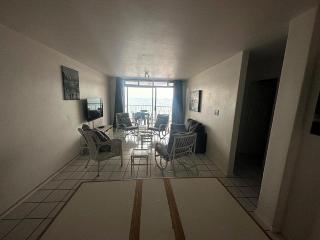 316 Cozumel - Umdloti - 3