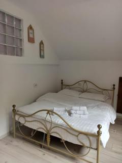CasAndi - Cireşu - 5