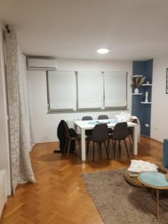 Blue harmony SB - Slavonski Brod - 2