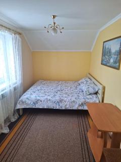 Садиба "Барвінок" - Podobovets - 5