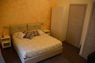 Catania Etnea Bed and breakfast - Catania - 7