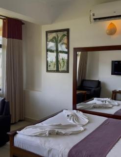Lavinia Blue Hotel - 6