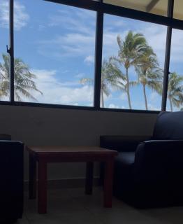 Lavinia Blue Hotel - 4