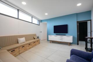 Villa Ker Marie - Locquirec - 2