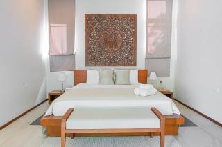 Deva Moon Phuket - Phuket - 6