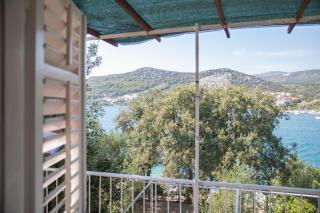 Perfect Beachfront Getaway Ideal for Families - Seget Vranjica - 6