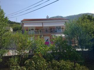 Apartments Bionda - Novi Vinodolski - 1